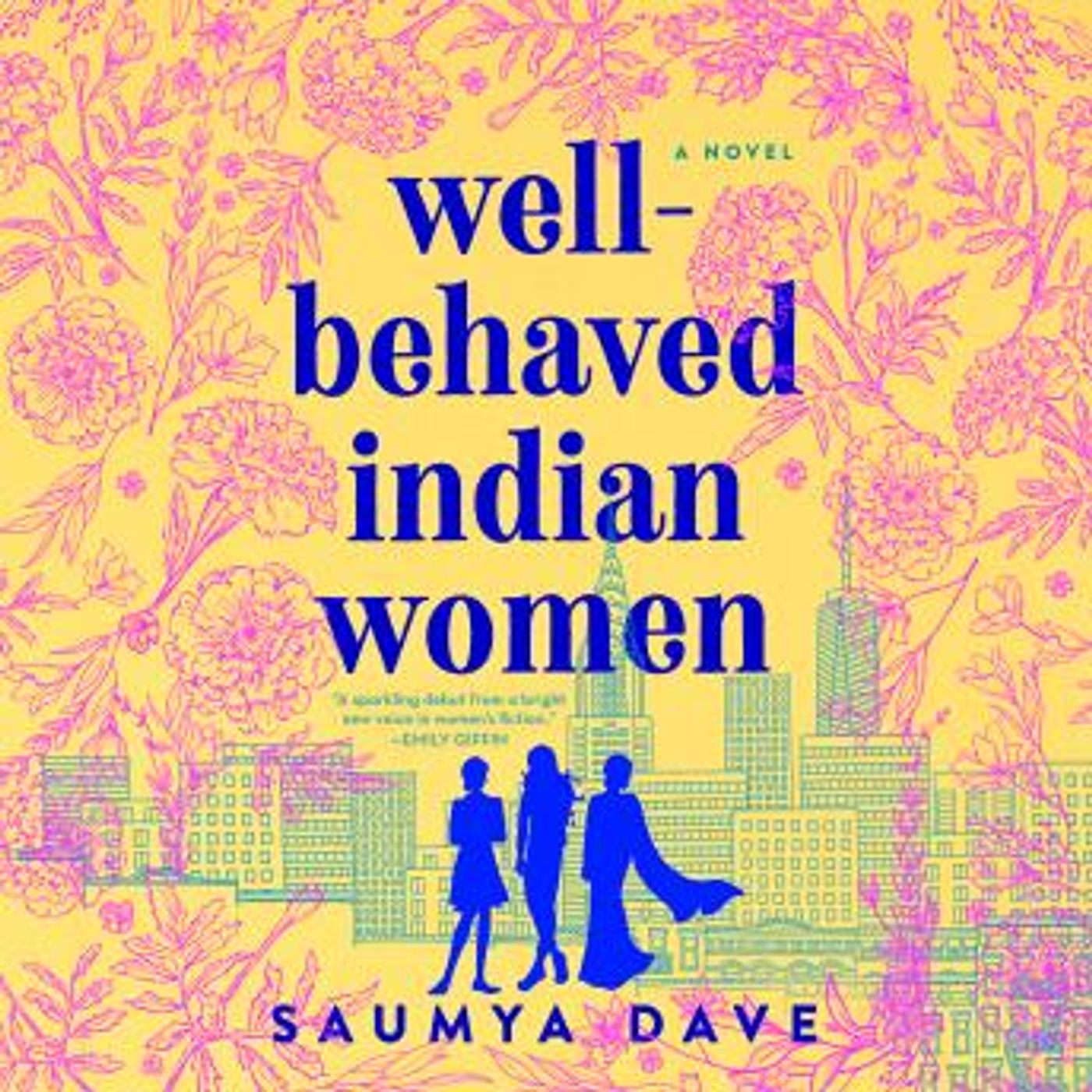 Explore New Full Audiobooks in Fiction, Drama