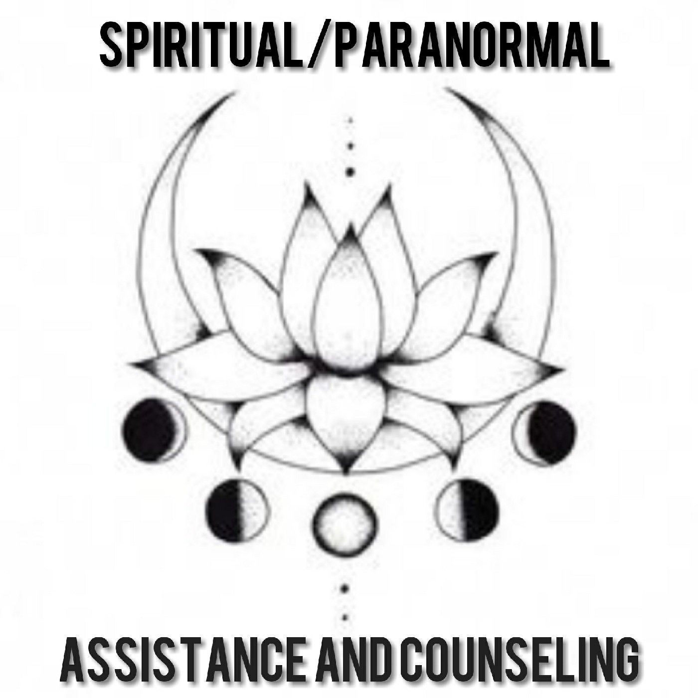 My Spiritual And Paranormal Experiences