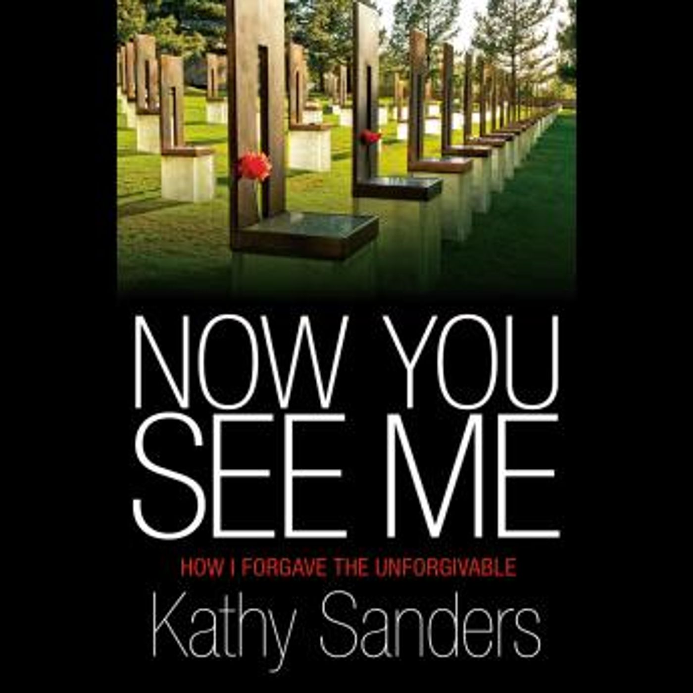 Access Must-Have Audiobooks in Biography & Memoir, Memoirs