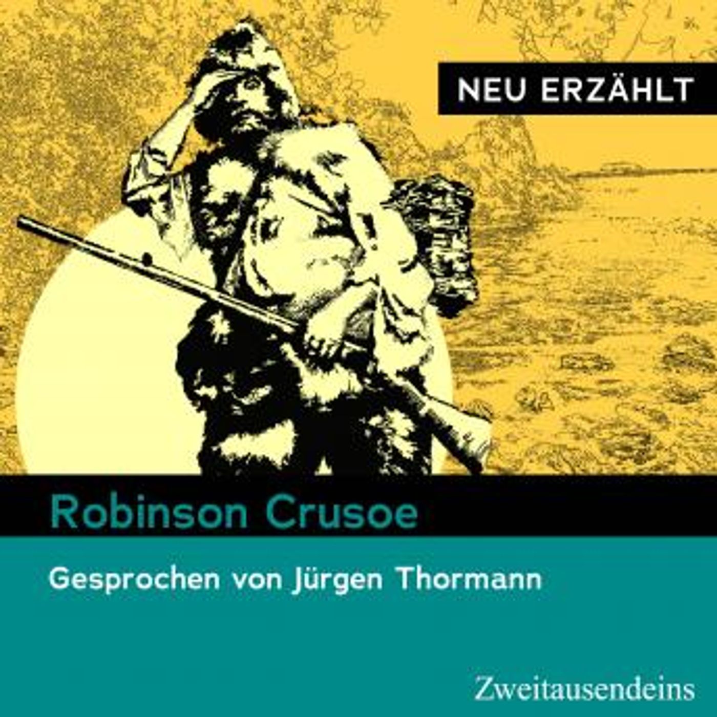 Discover Top Full Audiobooks 2025 in Biography & Memoir, History & Culture