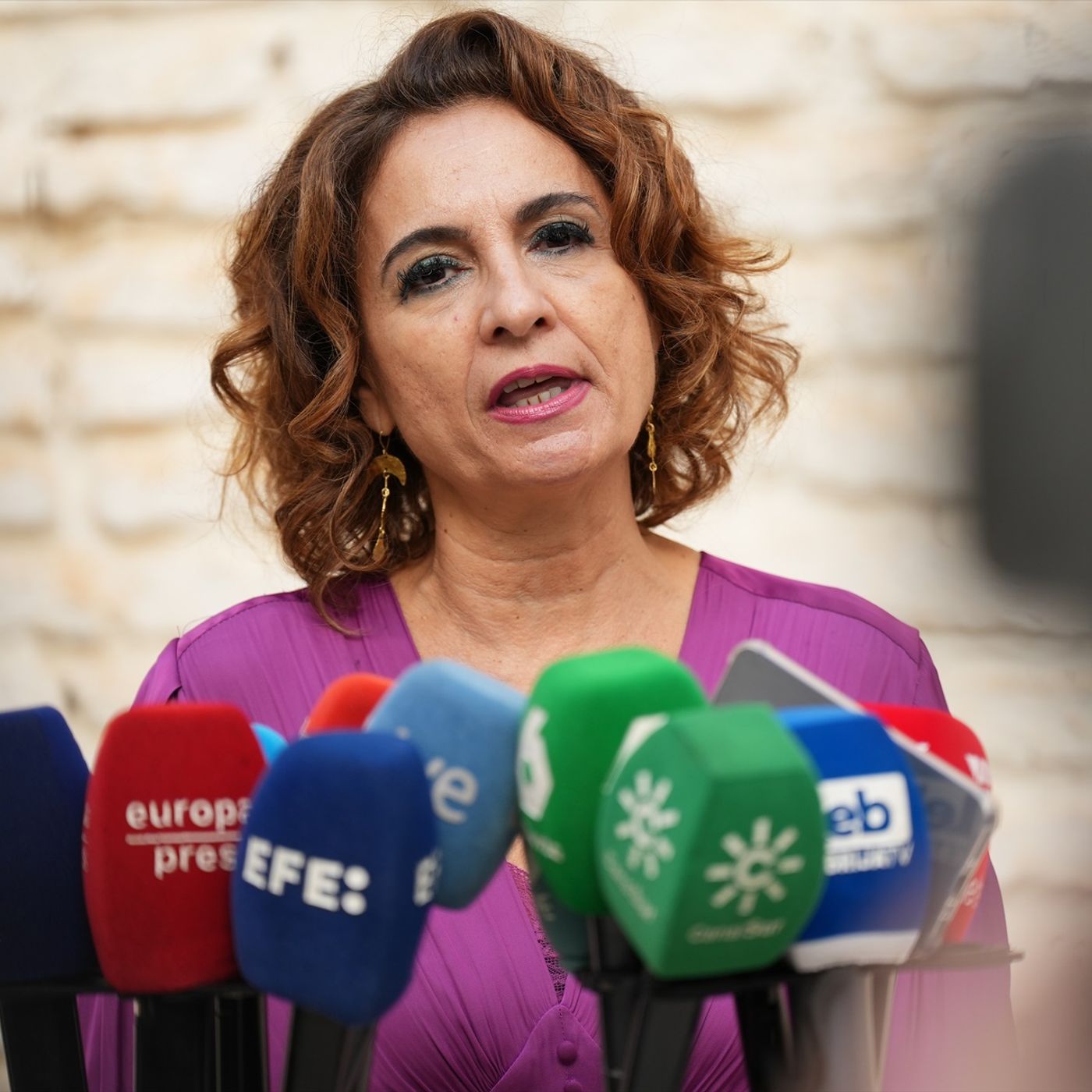 Es Noticia: Nerviosismo en el Gobierno con las declaraciones de Ábalos