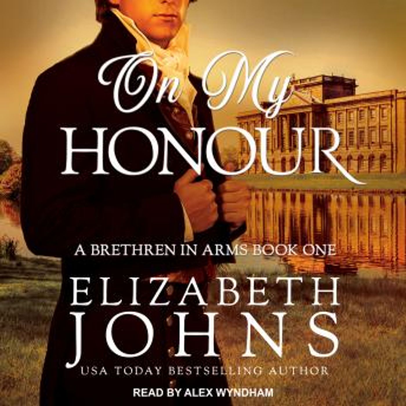 Listen to Trending Full Audiobooks in Romance, Historical