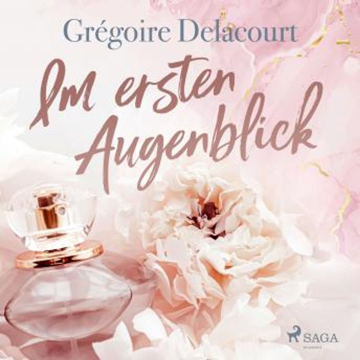 Unlock Top Full Audiobooks in Romance, Rom-Com