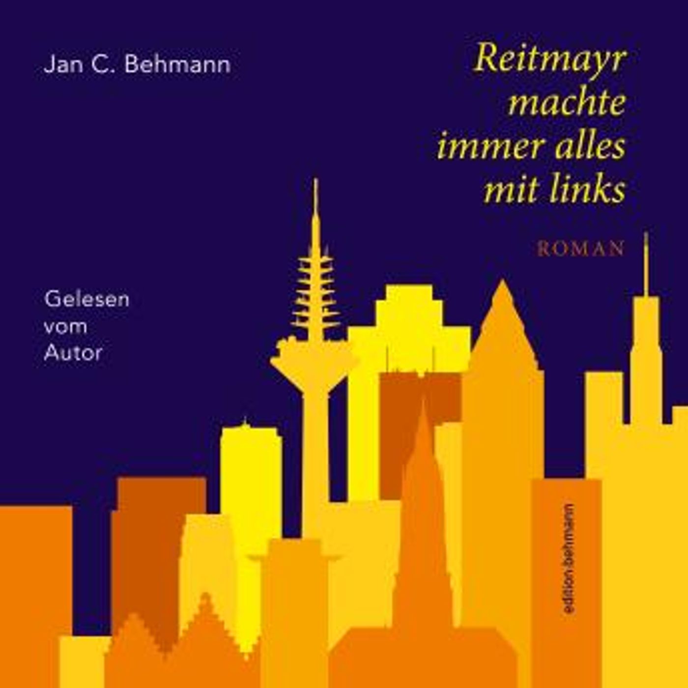 Listen to New Full Audiobooks in Mystery, Thriller & Horror, Legal & Political