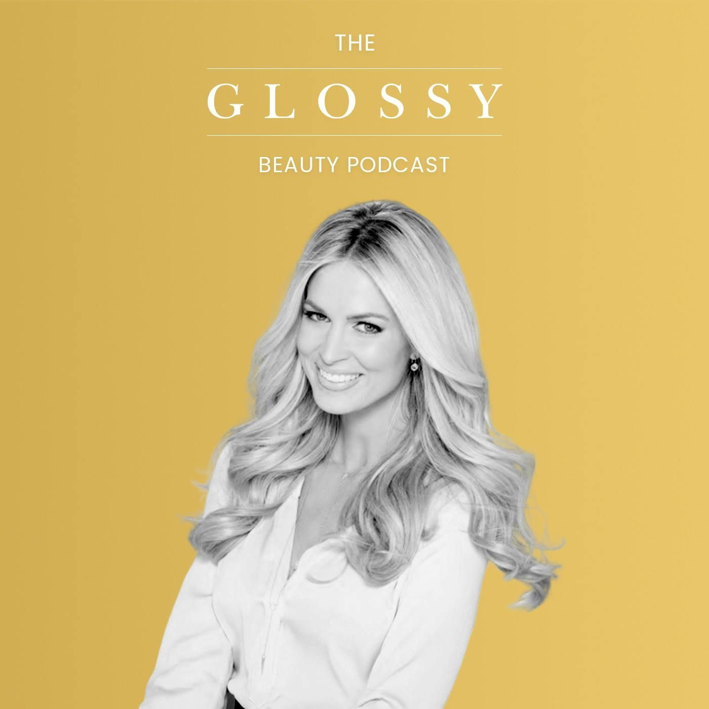 BeautyBio's Jamie O'Banion on a CEO's responsibility to plan for the 'worst-case scenario' episode artwork