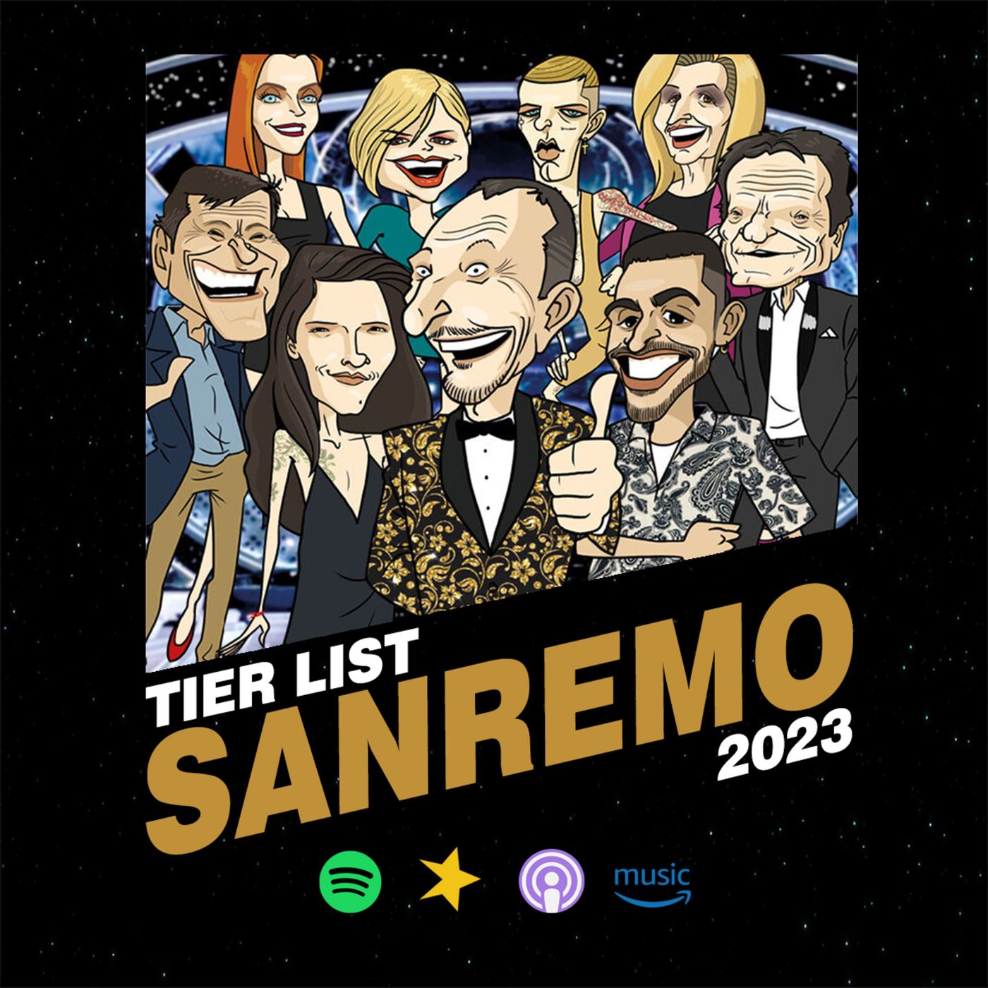 Questione di riflessi