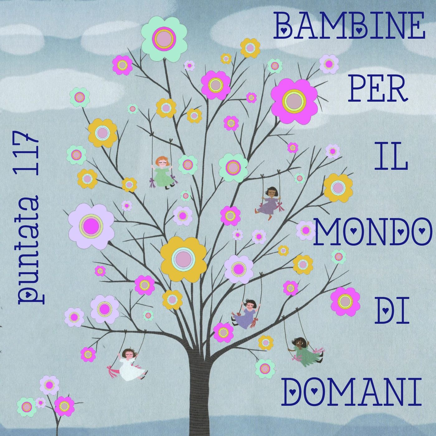 Capriole di Parole