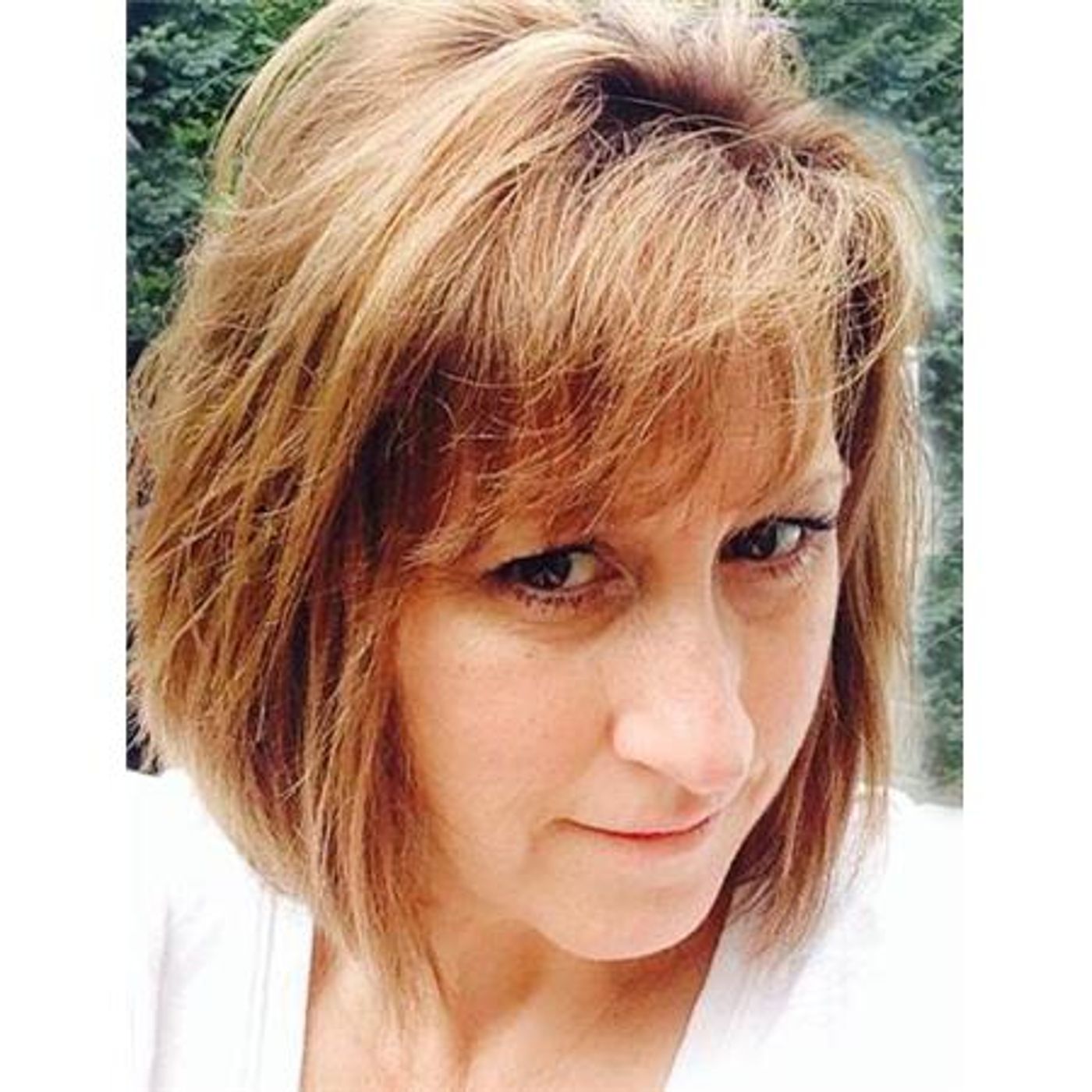 Writers Talk on Michigan Avenue Media