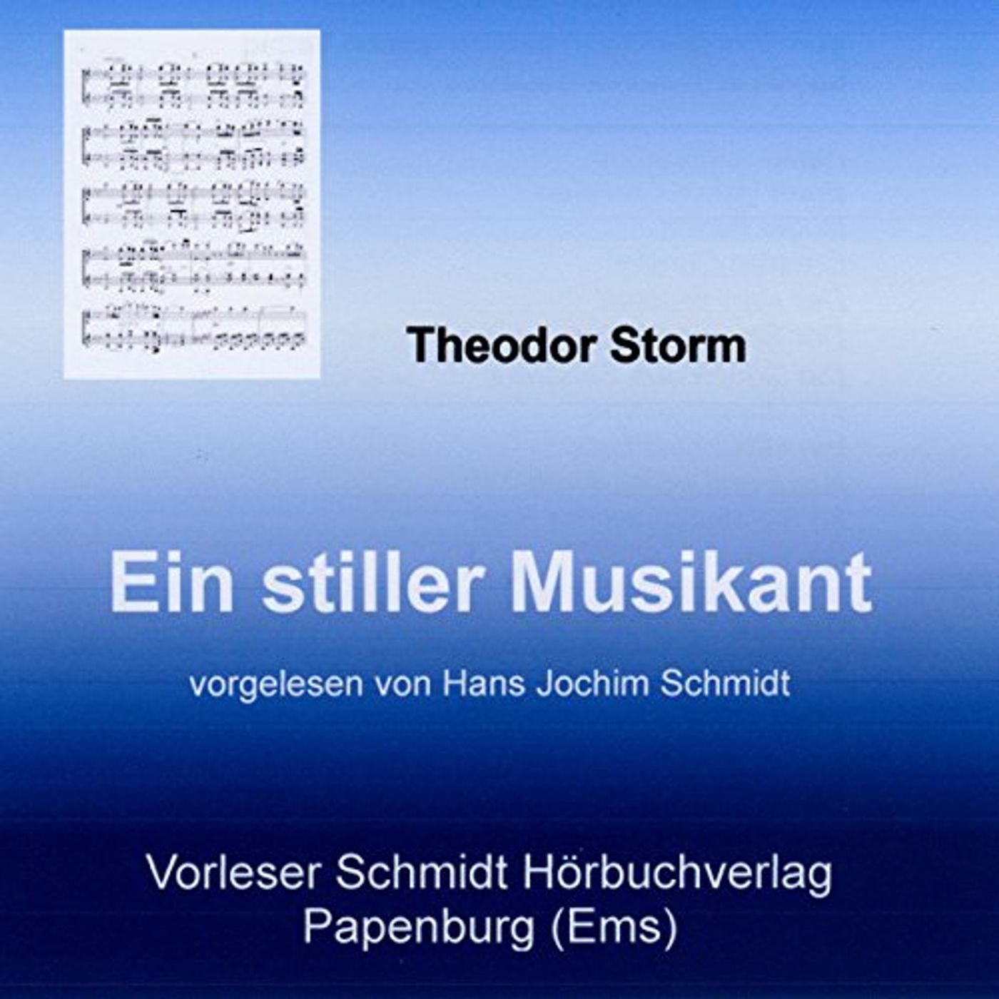 Get Popular Titles Full Audiobooks in Classics, European Literature