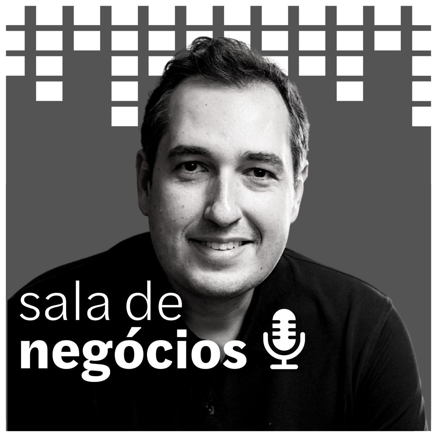 Sala de Negócios