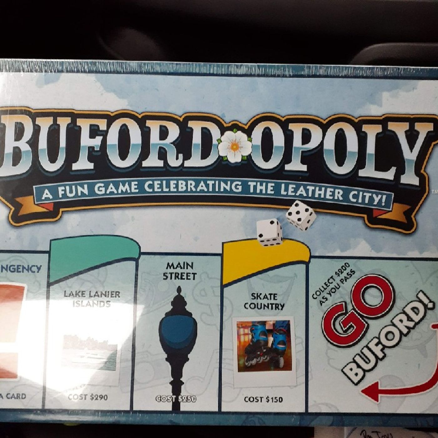 Johnny Arsin The Rough Draft Show