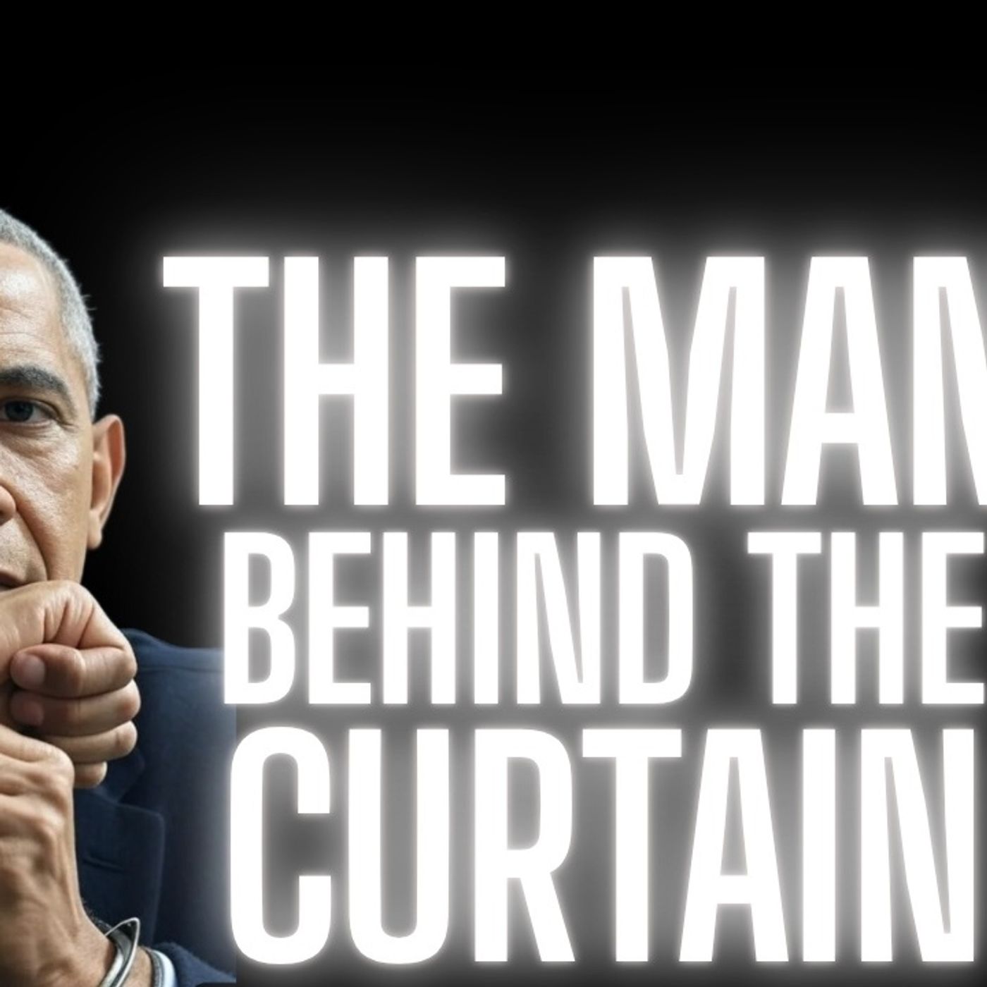Deep State Busted: Obama's Plot to Frame Trump EXPOSED!