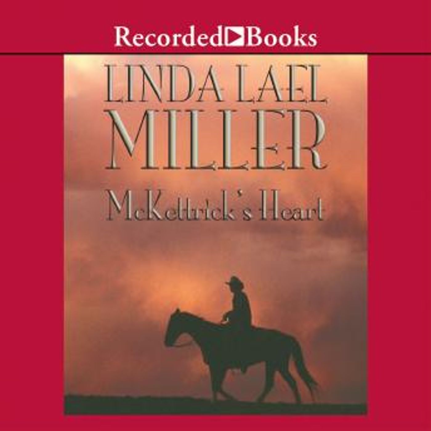 Download Incredible Full Audiobooks in Romance, Modern