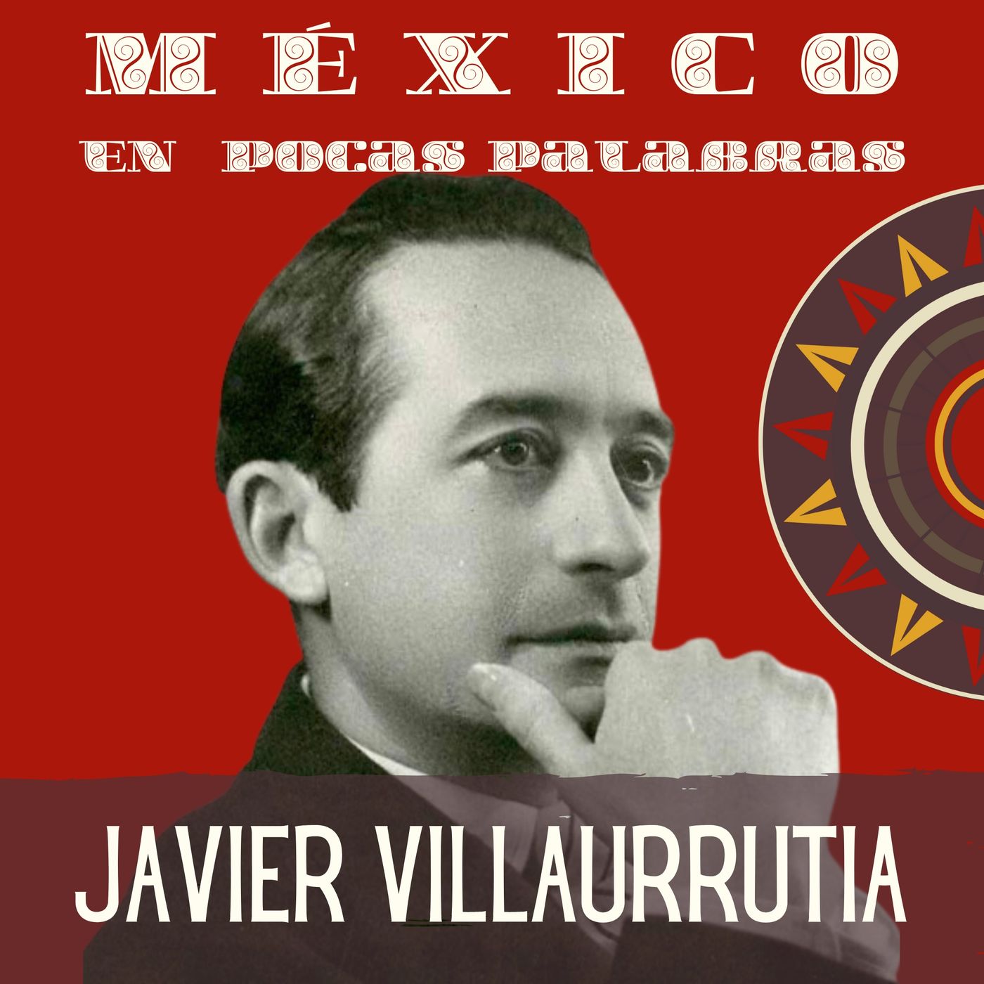 México  en pocas palabras