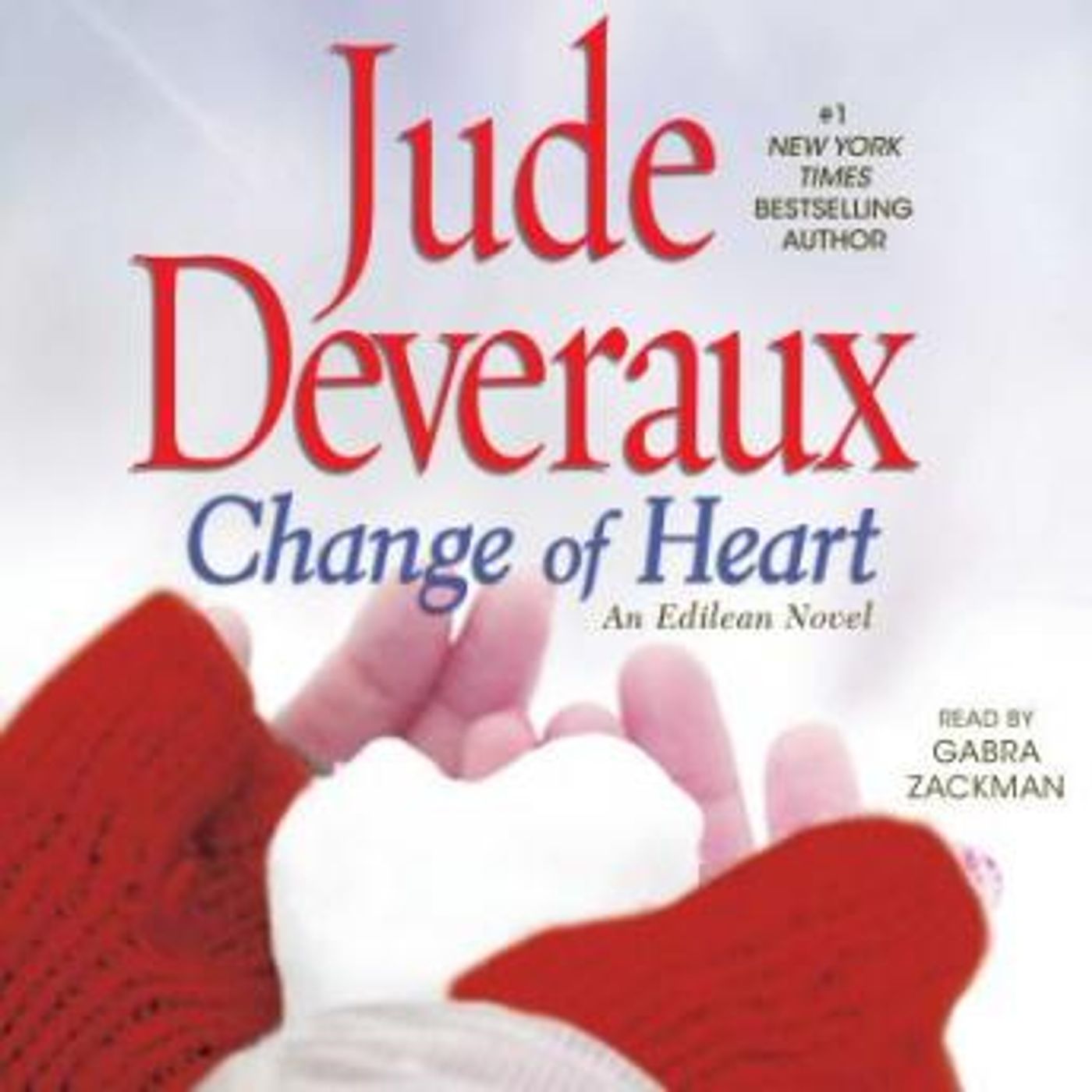 Discover the Best Audio Stories in Romance, Modern