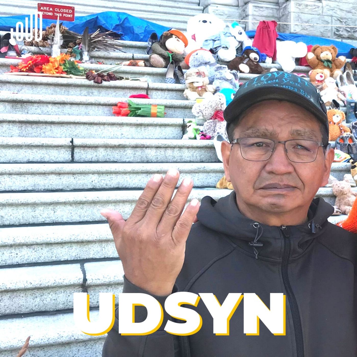 Udsyn