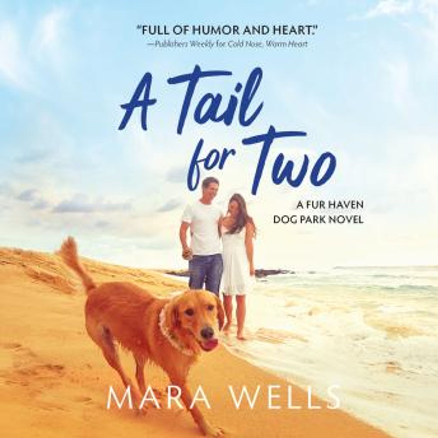 Listen to New Full Audiobooks in Romance, Modern