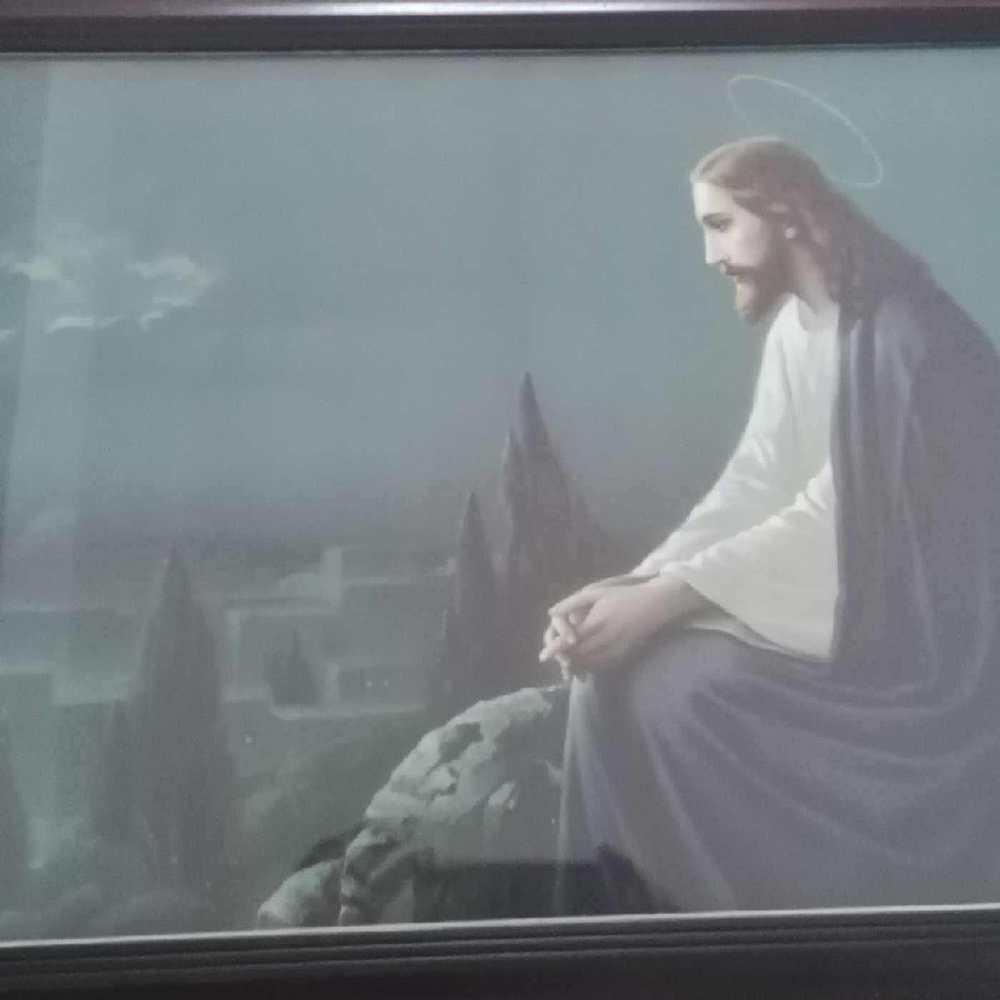 Resucitó (cantos De La Iglesia)