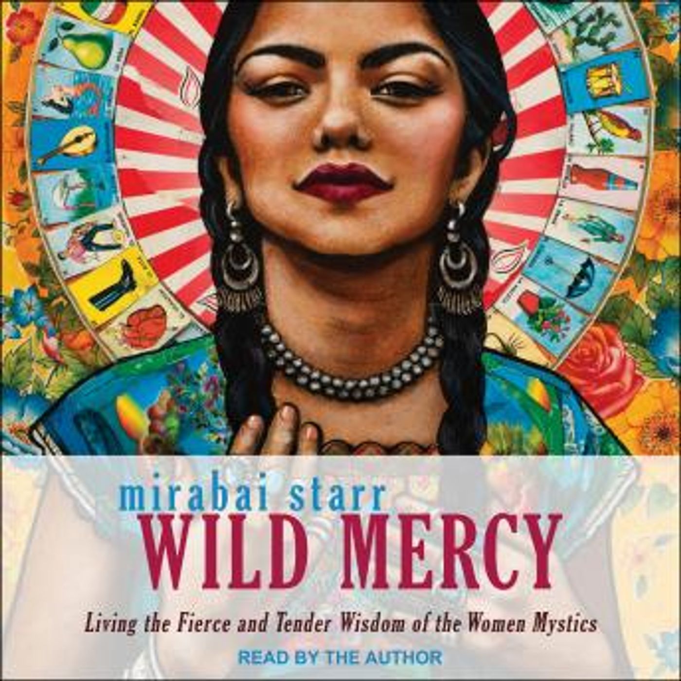 Listen to Top Full Audiobooks in Non-Fiction, Social Science