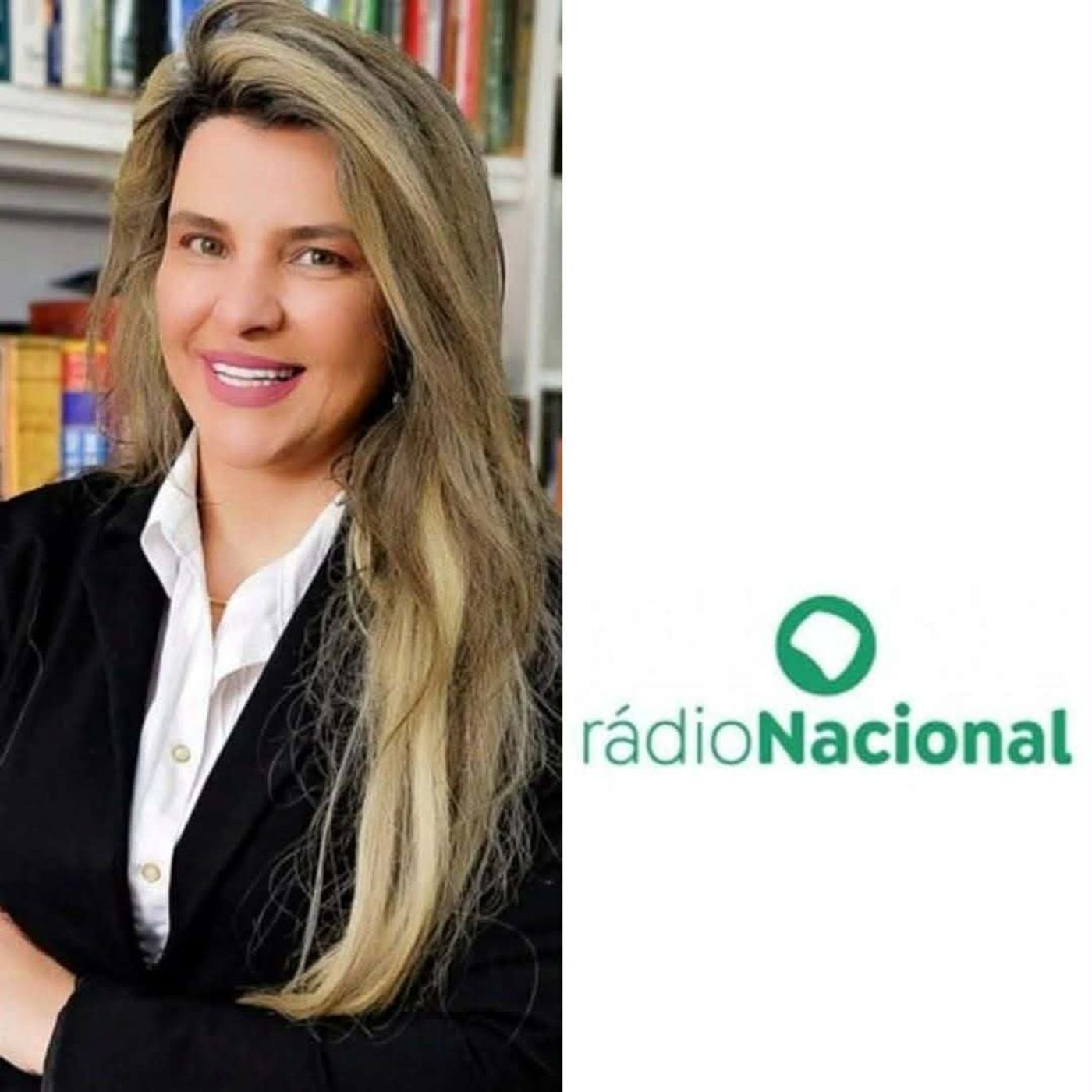RÁDIO NACIONAL: CUIDADOS COM ANÚNCIOS FALSOS NAS FÉRIAS DE FIM DE ANO