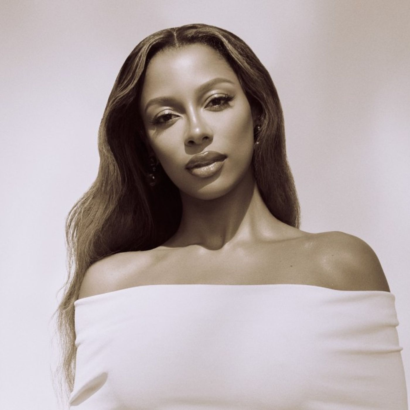 Victoria Monét Reveals ‘Frequency of Love’ Track List, Featuring Bruno Mars, SZA, Bryson Tiller & Leon Thomas episode artwork