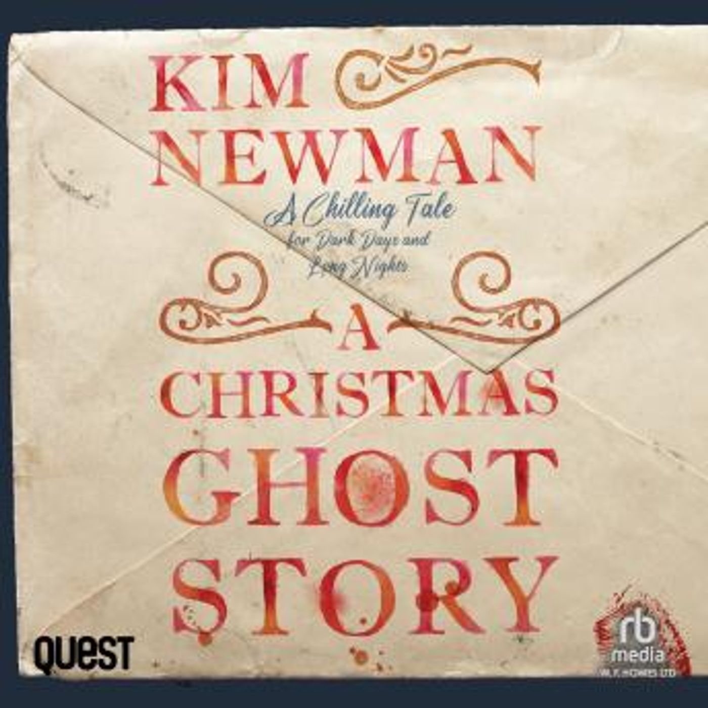 Download Best Full Audiobooks in Mystery, Thriller & Horror, Horror