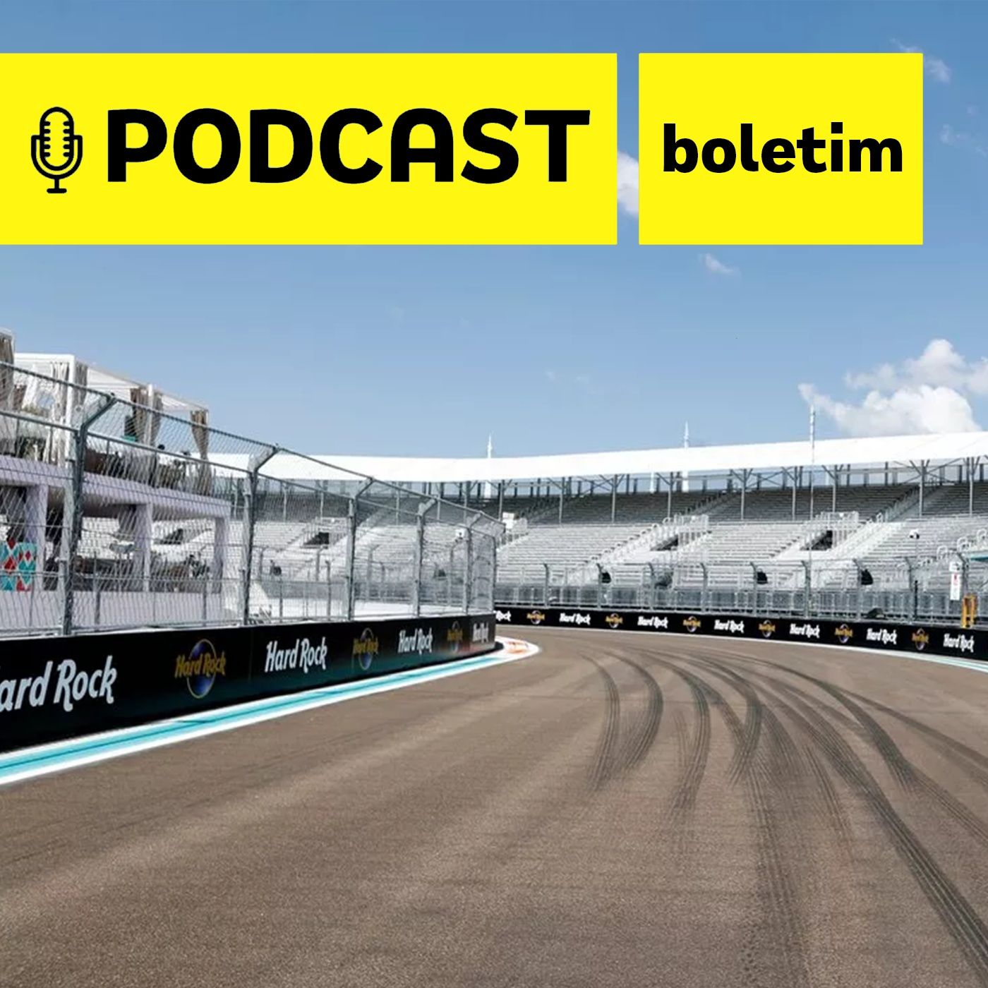 Motorsport.com Brasil