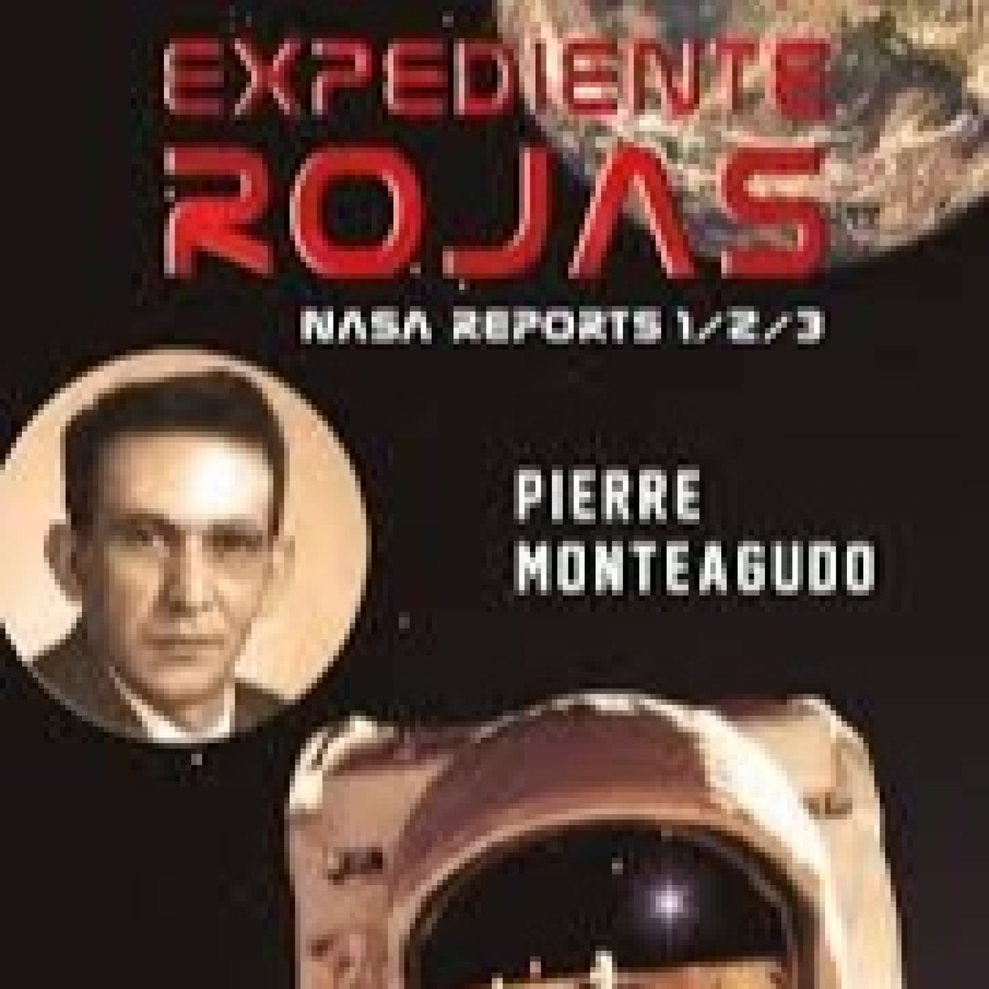 Luces en la Oscuridad