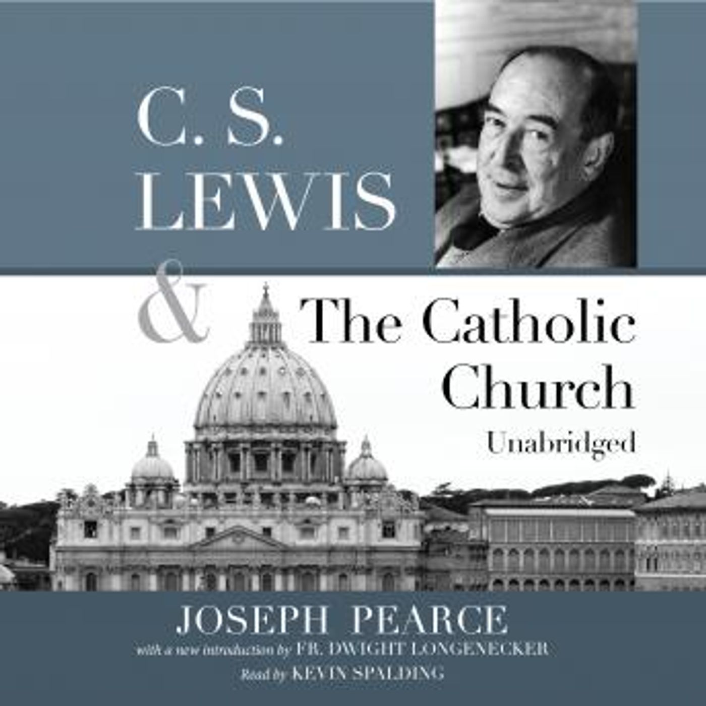 Get Top Full Trial Audiobooks in Biography & Memoir, History & Culture