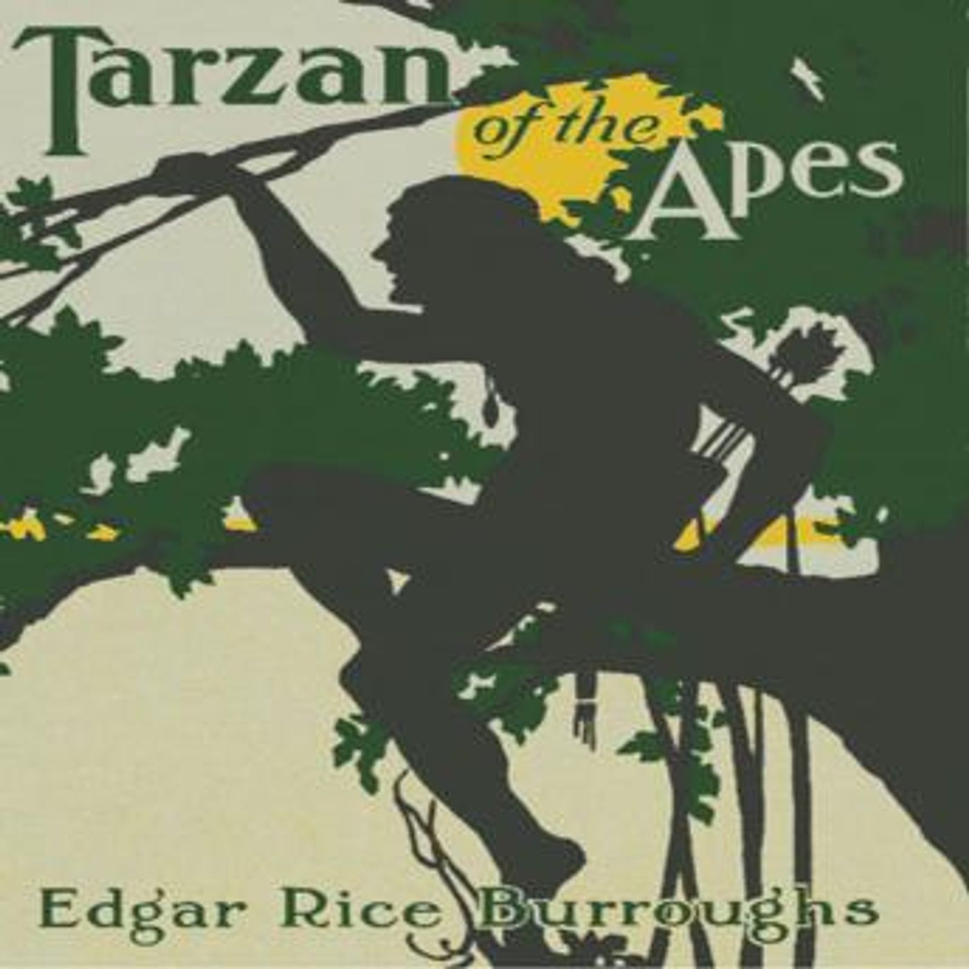 Get Best Full Audiobooks in Fiction, Action & Adventure