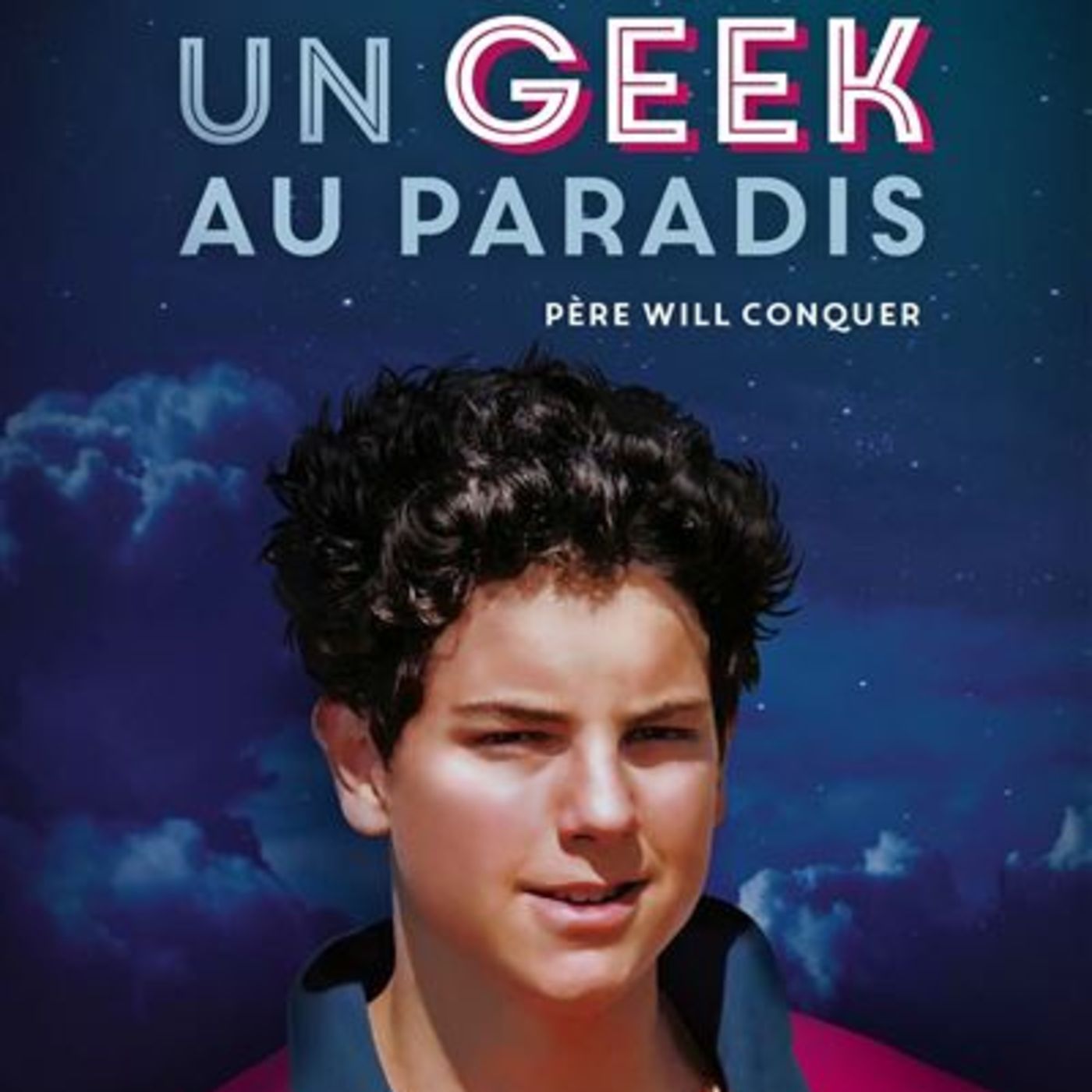 Fais-nous la lecture