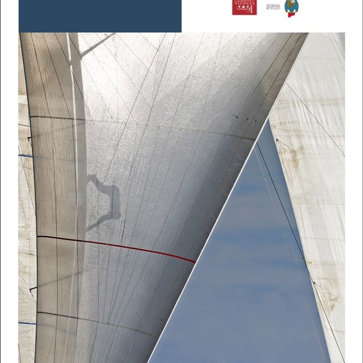 Territorio e Società - Presentazione del Libro "Venezia Svelata" con Giorgio Mostarda episode artwork
