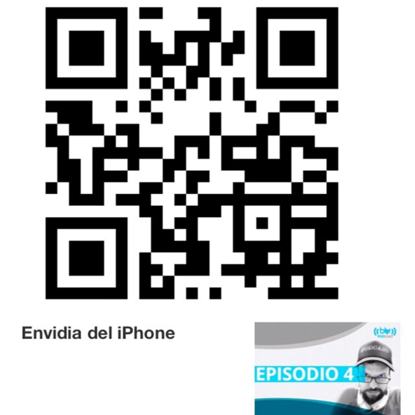 2 podcast por el precio de 1