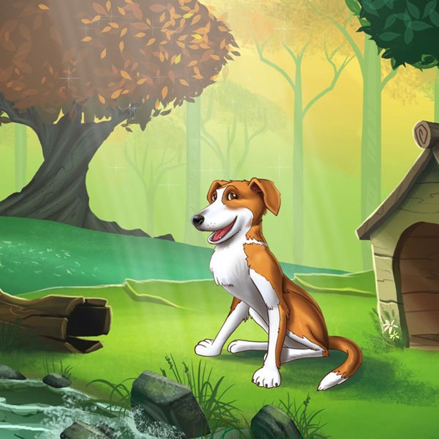 The WorkLife Podcast