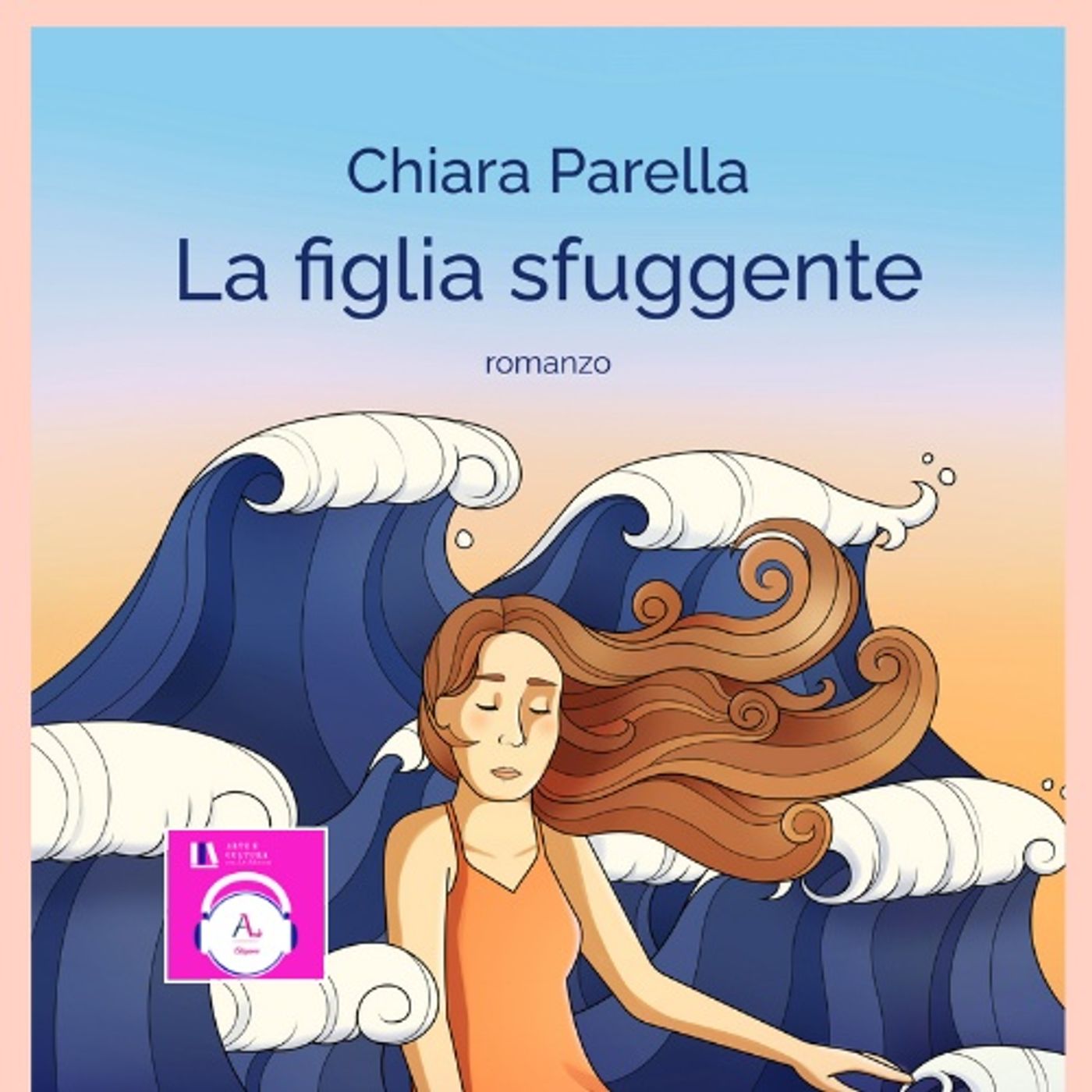 Letteratura Alternativa