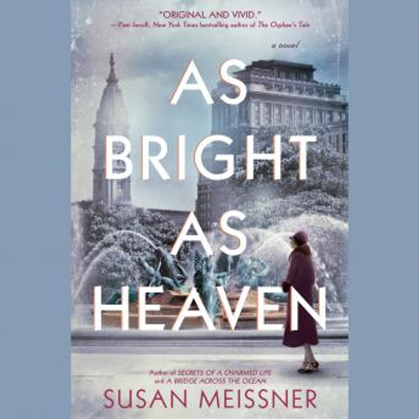 Download Incredible Full Audiobooks in Fiction, Contemporary Women