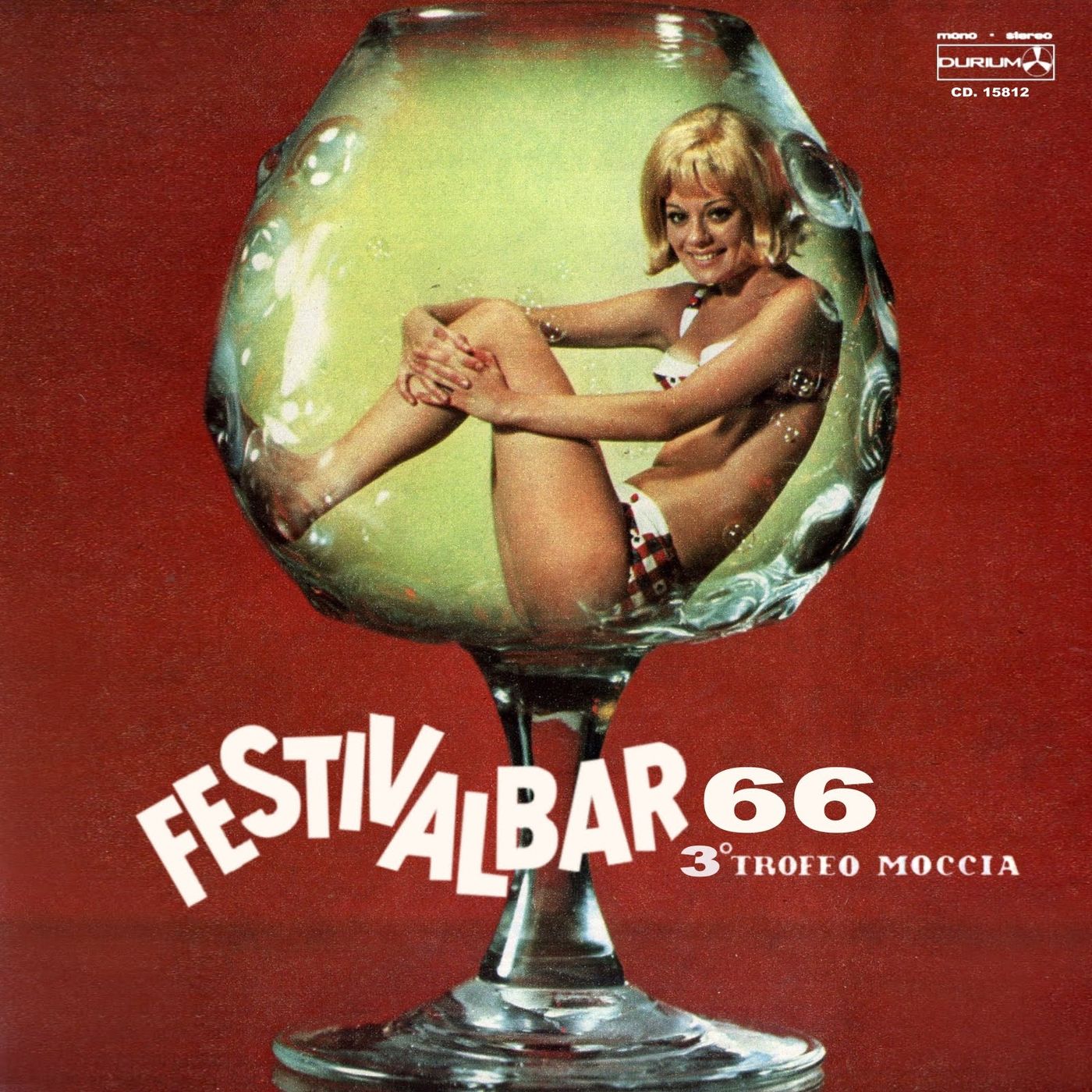 Radiostudiododici Festivalbar Story episode artwork