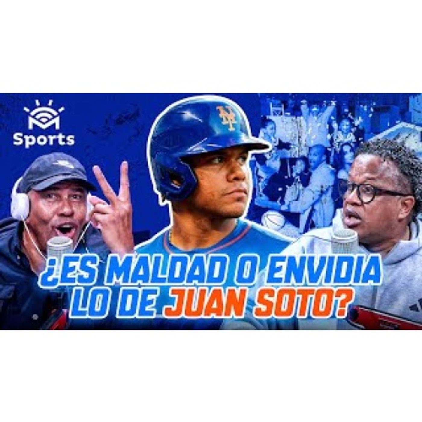 El Mañanero Radio