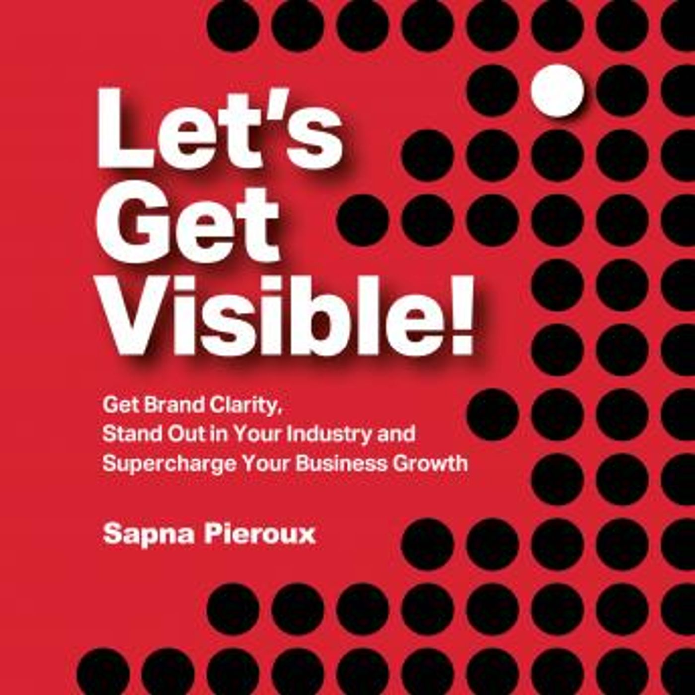 Access Unmissable Full Audiobooks in Business & Economics, Business & Career Development