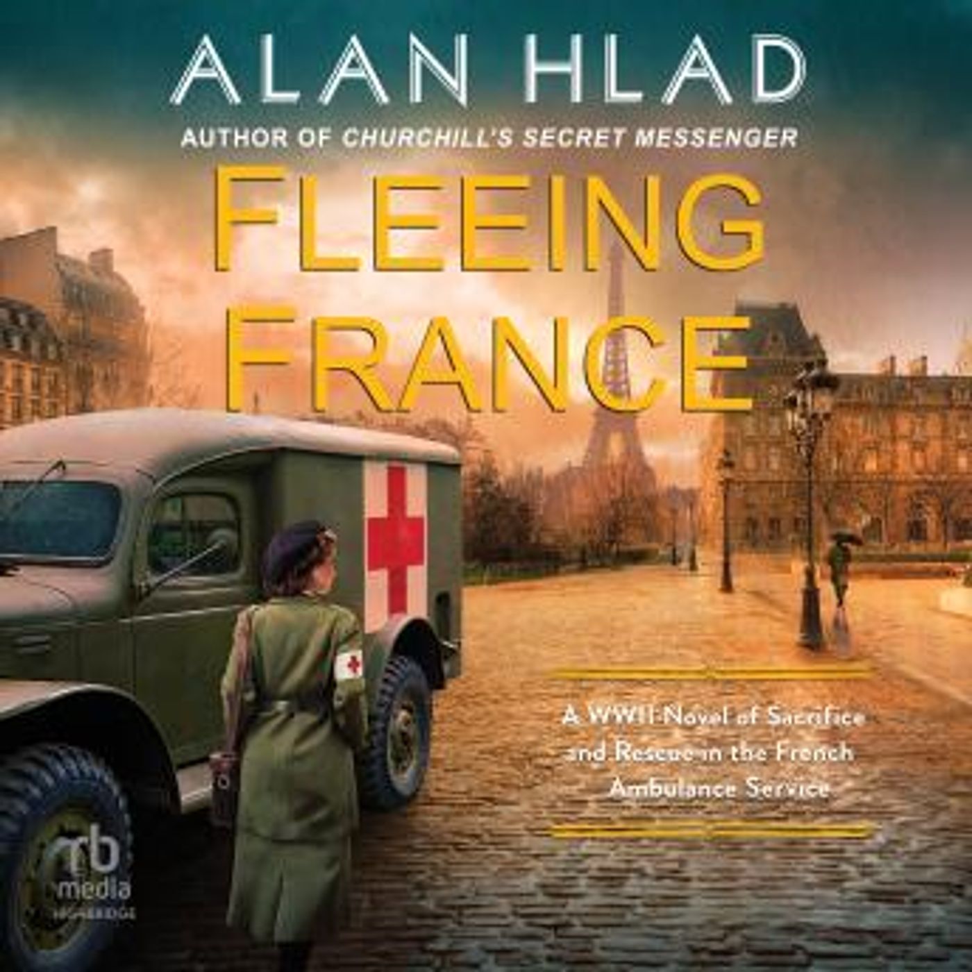 Stream Popular Full Audiobooks in Fiction, Contemporary Women