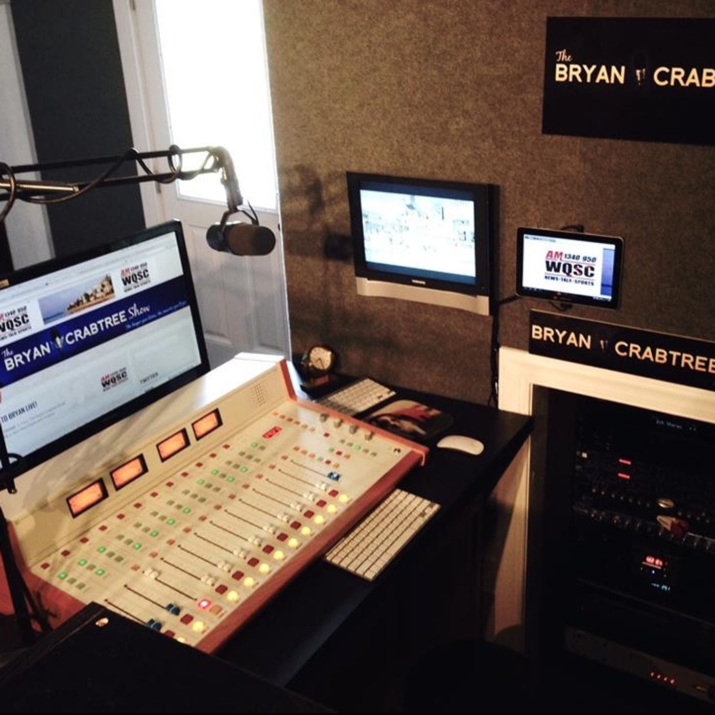 Will you be screwed by Comcast? episode artwork