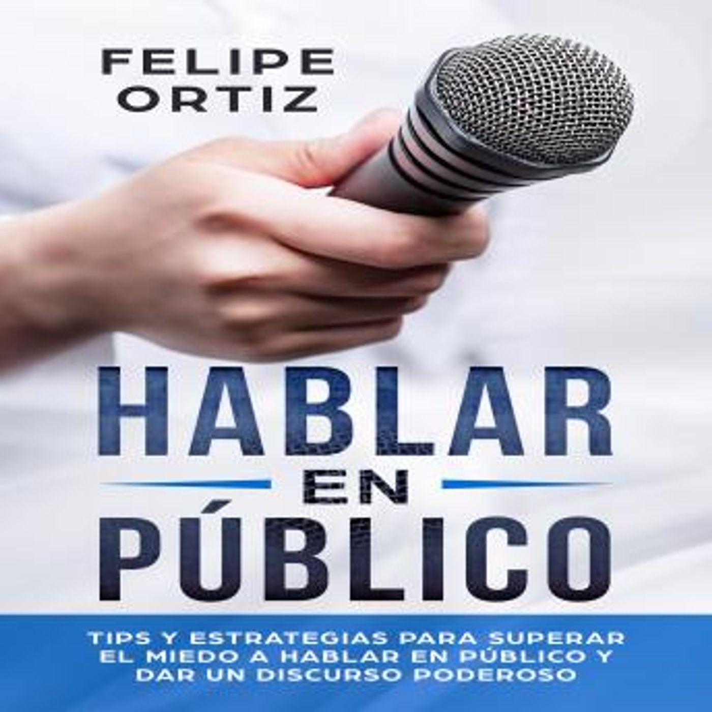 Download Latest Full Audiobooks in Non-Fiction, Language Instruction
