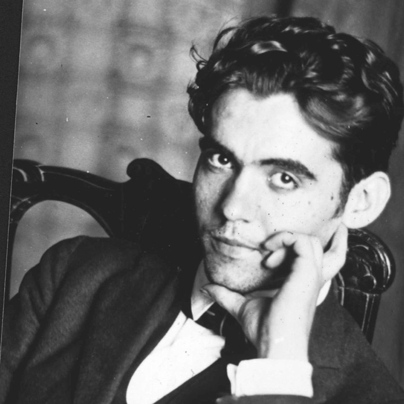 Israel Alvarez (poesía y + literatura)