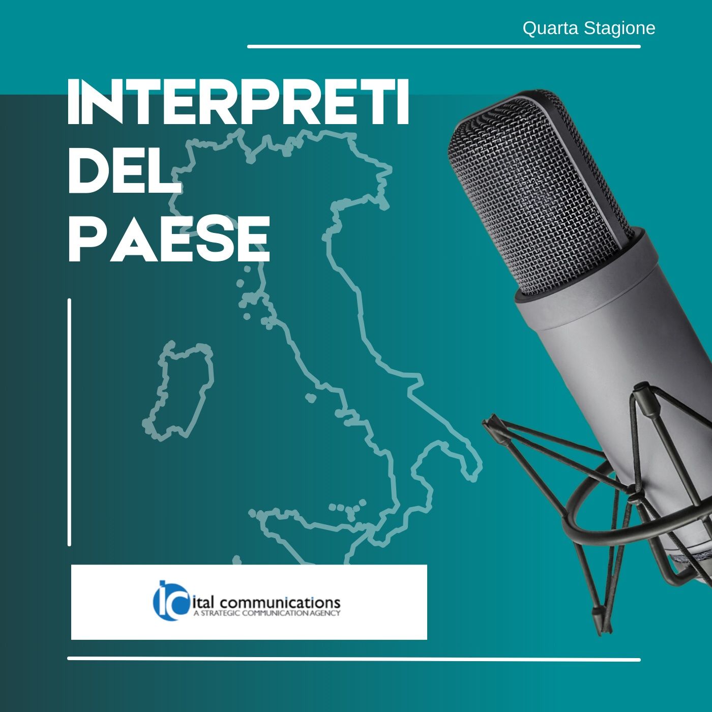 100 Anni per la sicurezza del futuro con DEKRA episode artwork