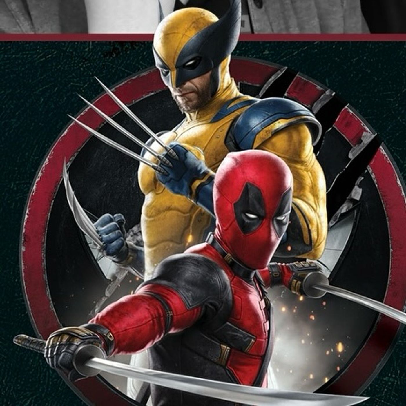 Sadisflix