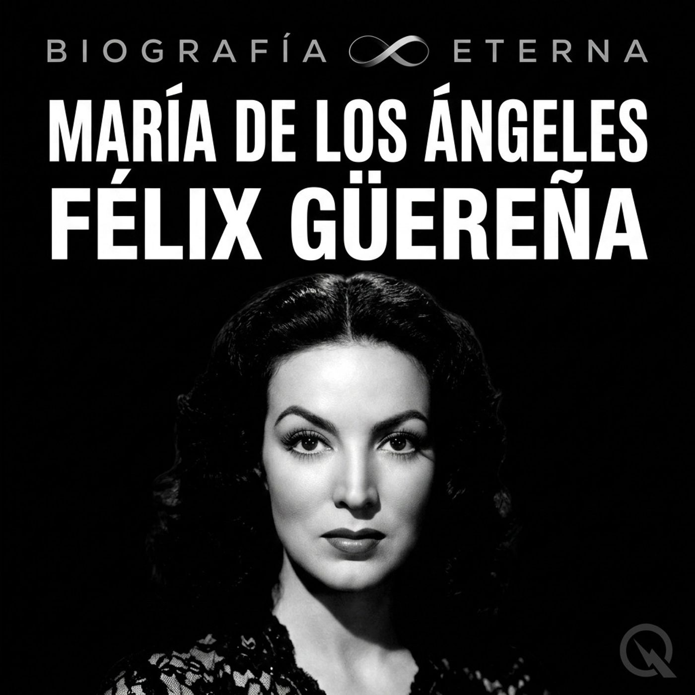 María de los Ángeles Félix Güereña - Bio María de los Ángeles Félix Güereña - Bio