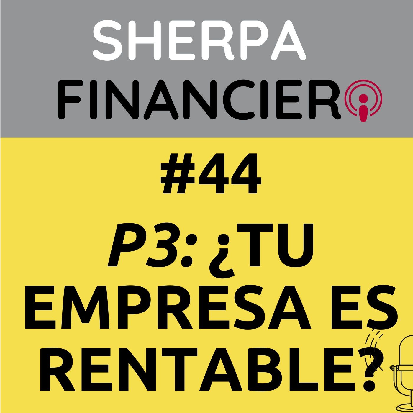 Sherpa Financiero