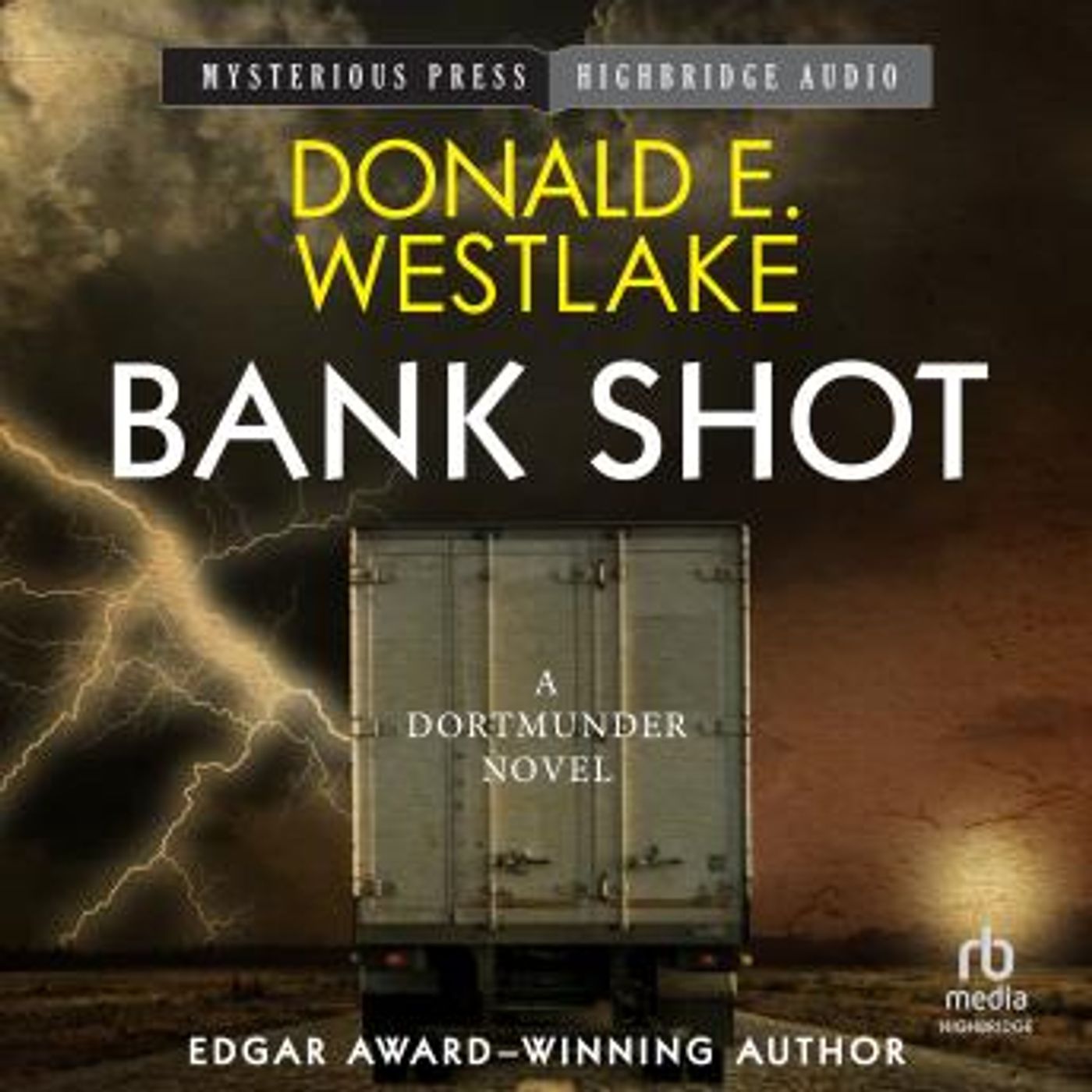Access Essential Audiobooks in Mystery, Thriller & Horror, Suspense