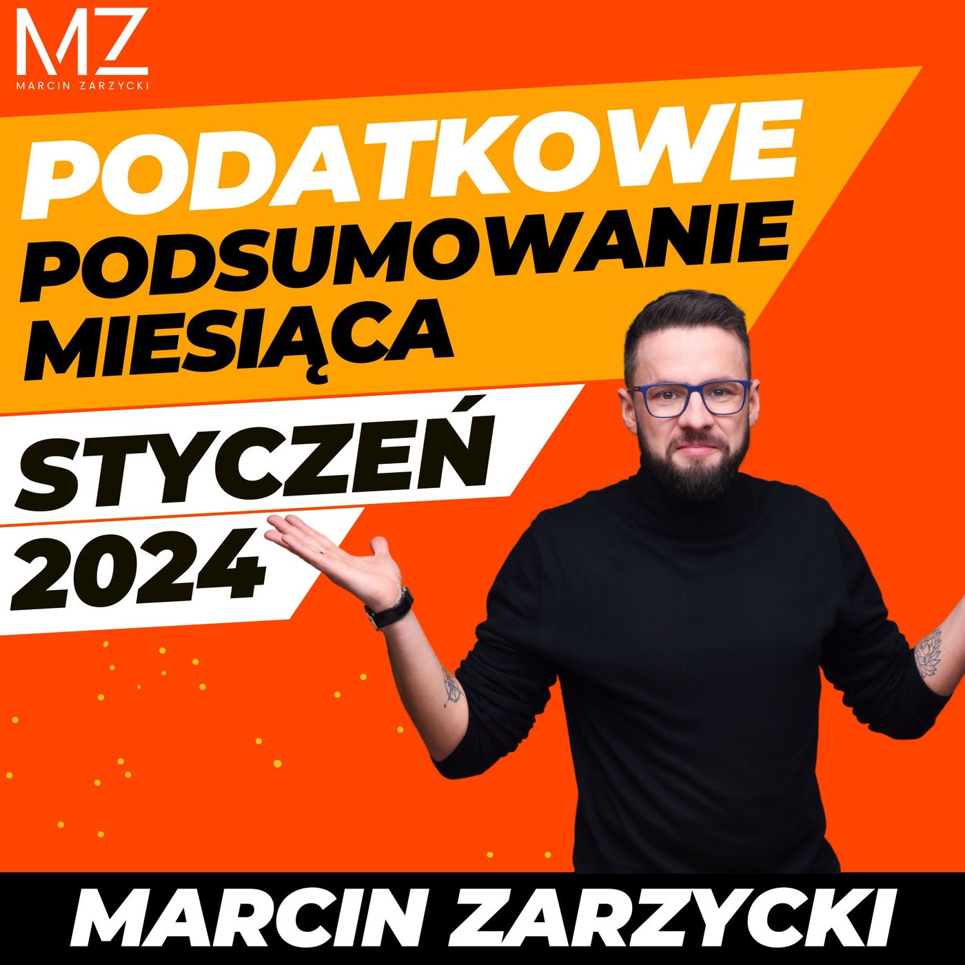 Podatki, Prawo, Biznes