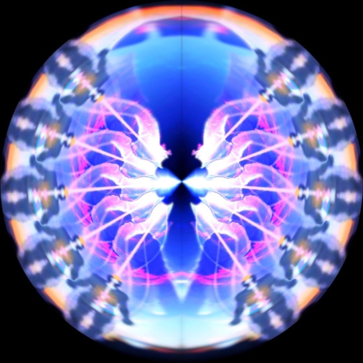 Facing Nirvana episode artwork